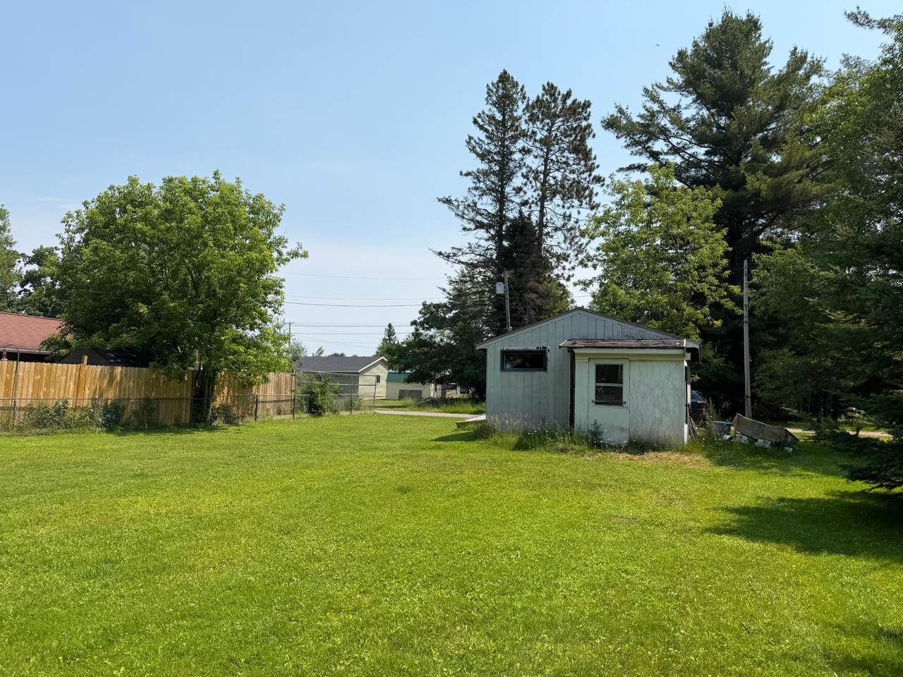 https://bt-photos.global.ssl.fastly.net/northwoods/1280_boomver_1_218289-2.jpg