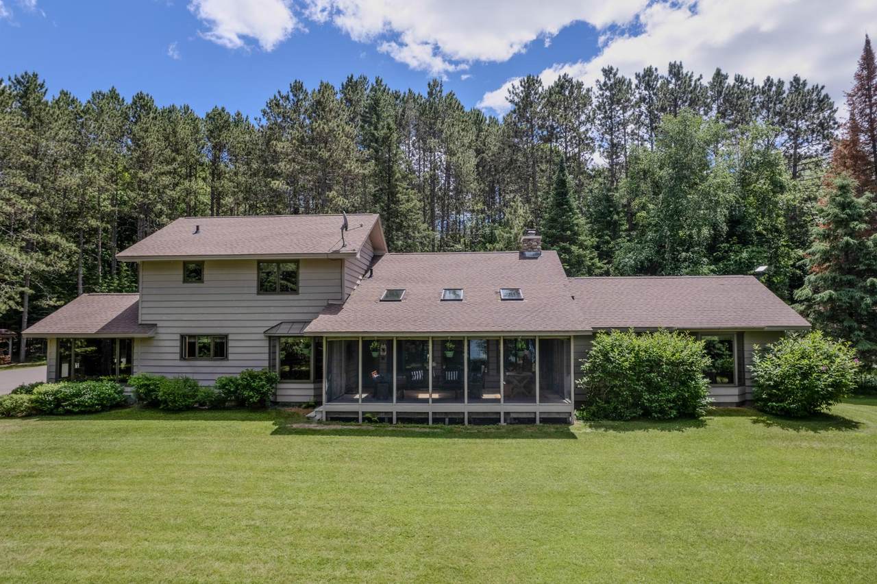 8151 Squirrel Lake Rd - Photo 1