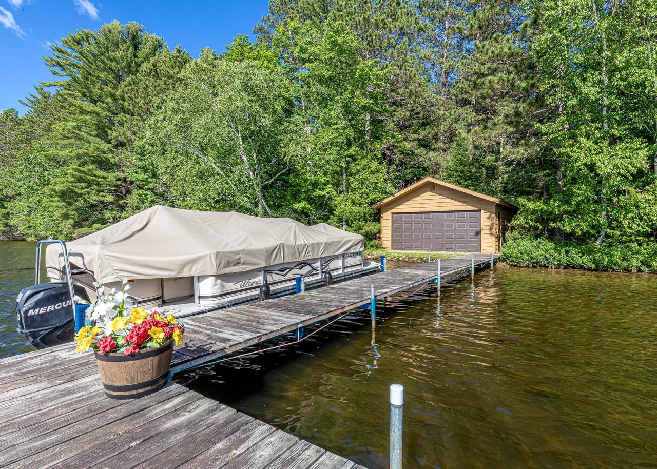 https://bt-photos.global.ssl.fastly.net/northwoods/1280_boomver_1_218290-2.jpg