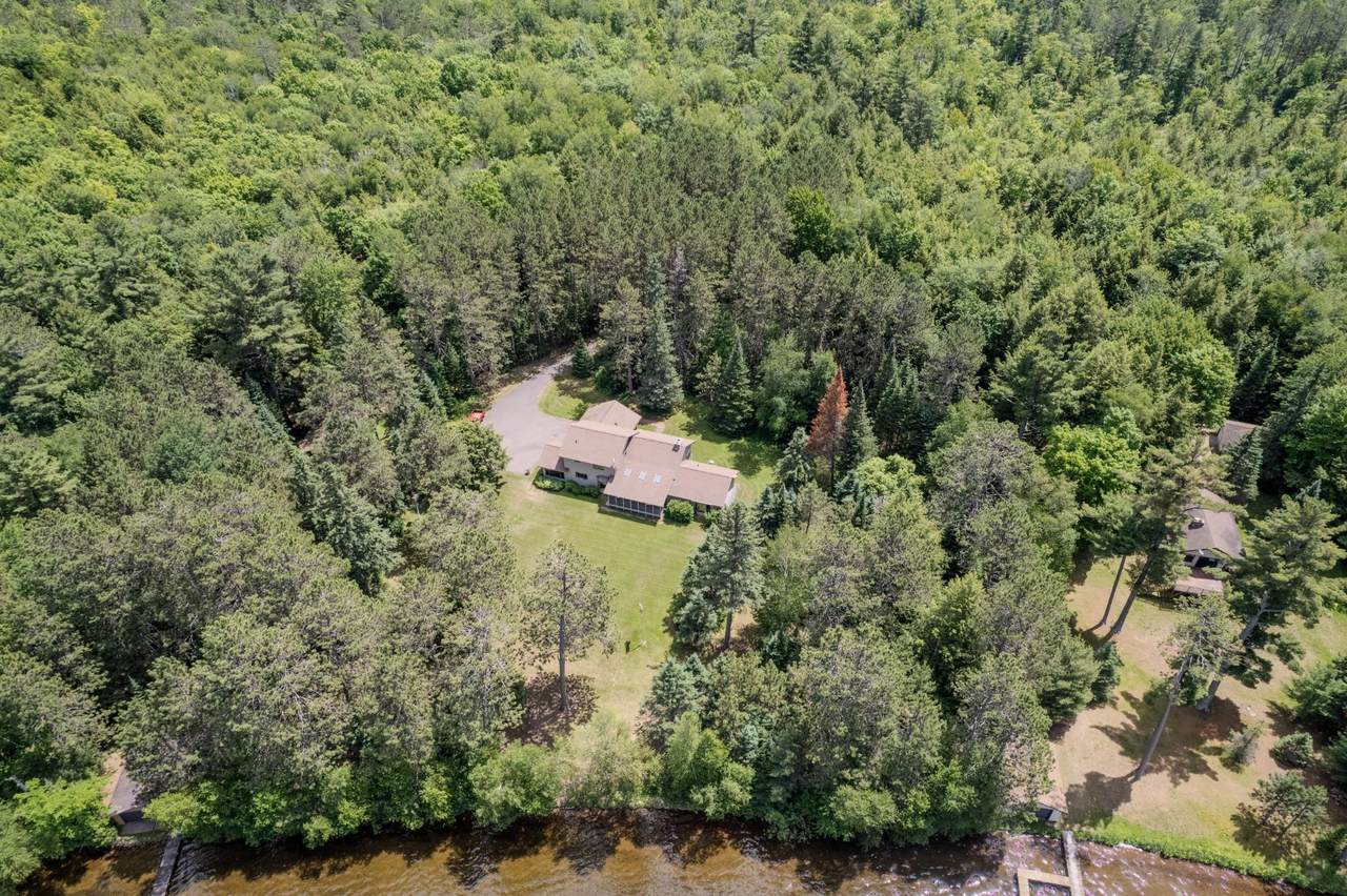 https://bt-photos.global.ssl.fastly.net/northwoods/1280_boomver_1_218290-2.jpg