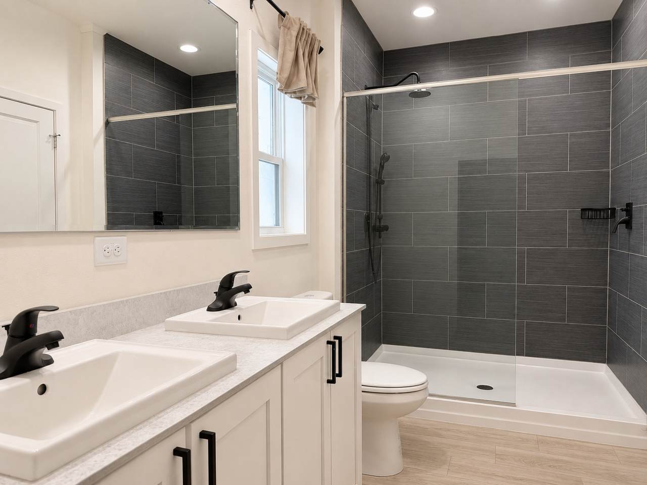 https://bt-photos.global.ssl.fastly.net/northwoods/1280_boomver_1_218292-2.jpg