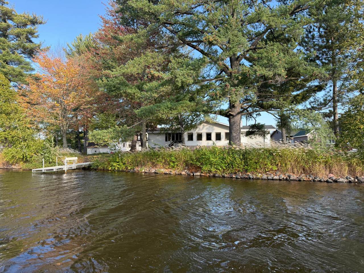 https://bt-photos.global.ssl.fastly.net/northwoods/1280_boomver_1_218294-2.jpg