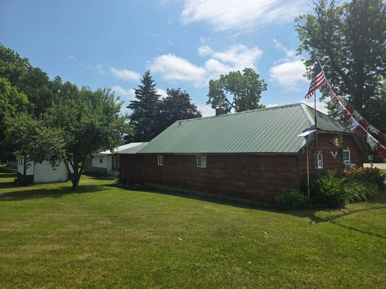 https://bt-photos.global.ssl.fastly.net/northwoods/1280_boomver_1_218295-2.jpg