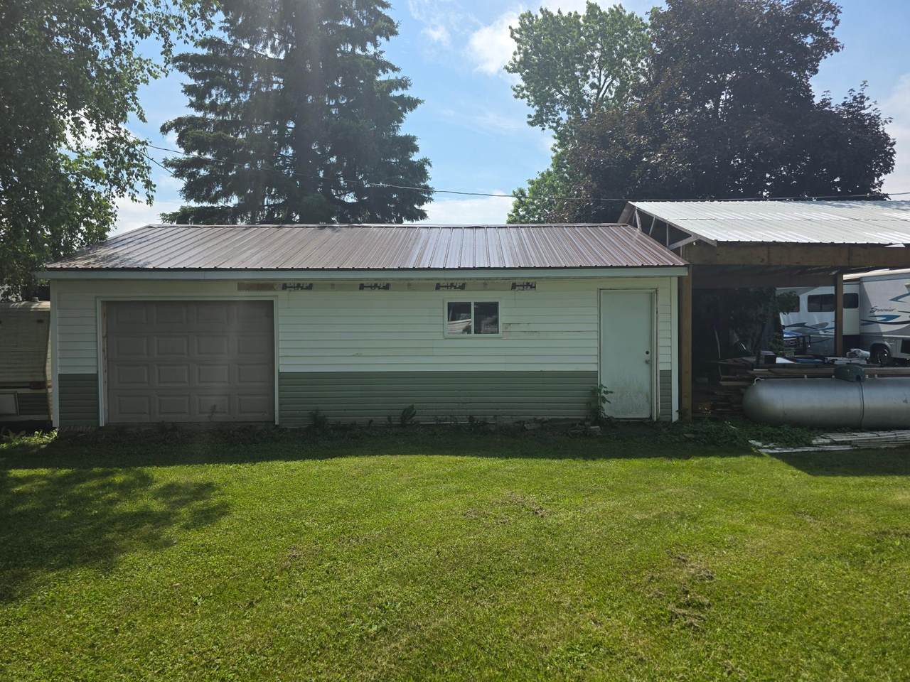 https://bt-photos.global.ssl.fastly.net/northwoods/1280_boomver_1_218295-2.jpg