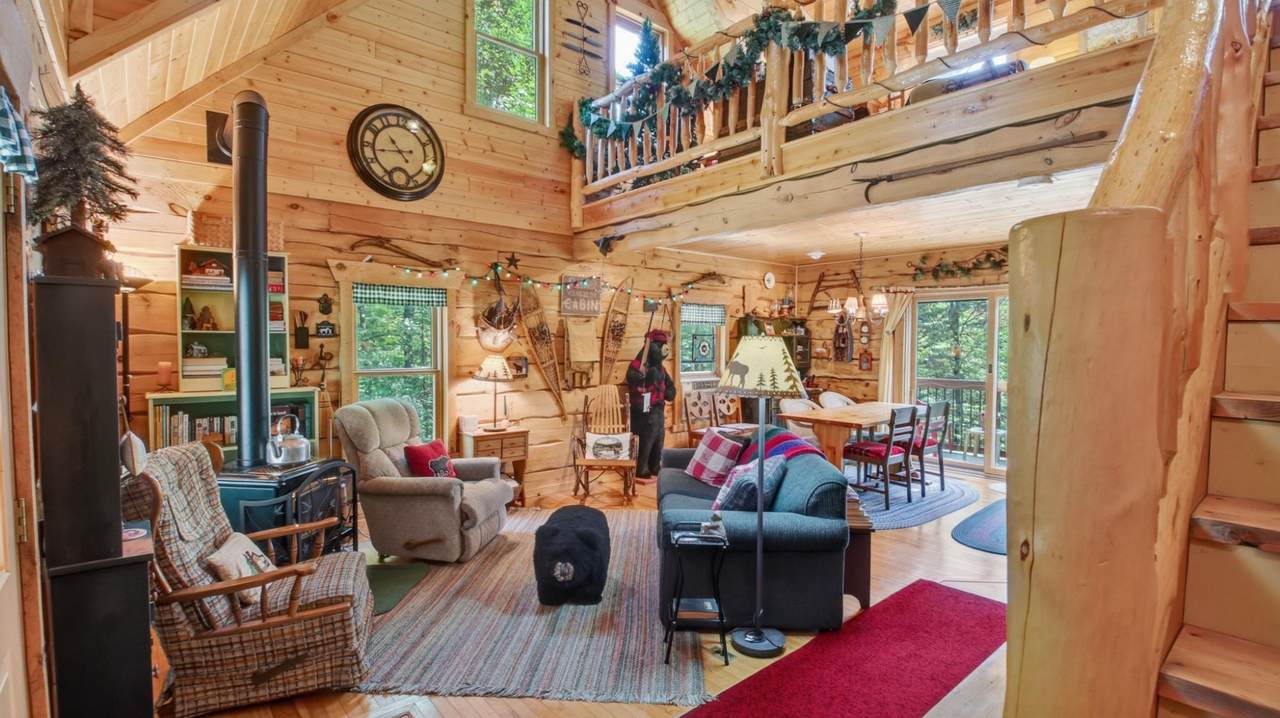 https://bt-photos.global.ssl.fastly.net/northwoods/1280_boomver_1_218299-2.jpg