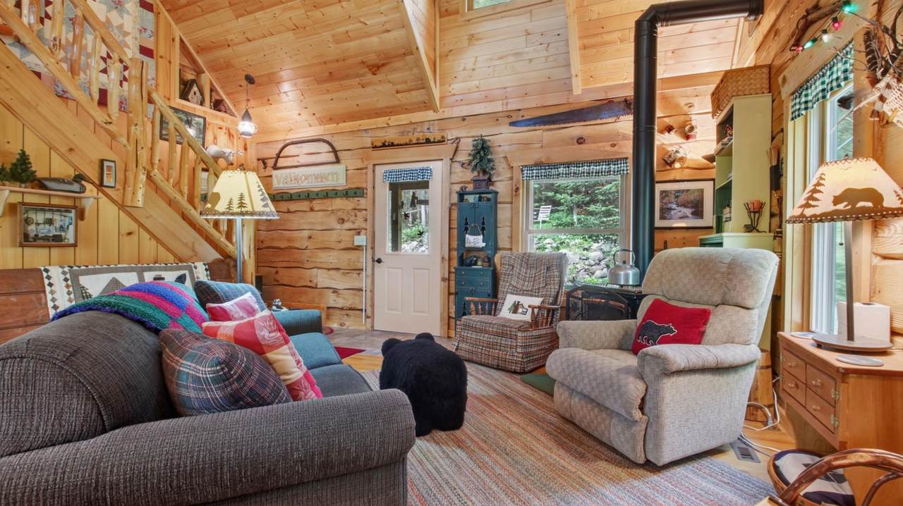 https://bt-photos.global.ssl.fastly.net/northwoods/1280_boomver_1_218299-2.jpg