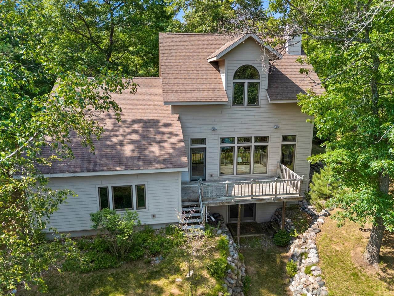 17201 Calico Ln - Photo 1