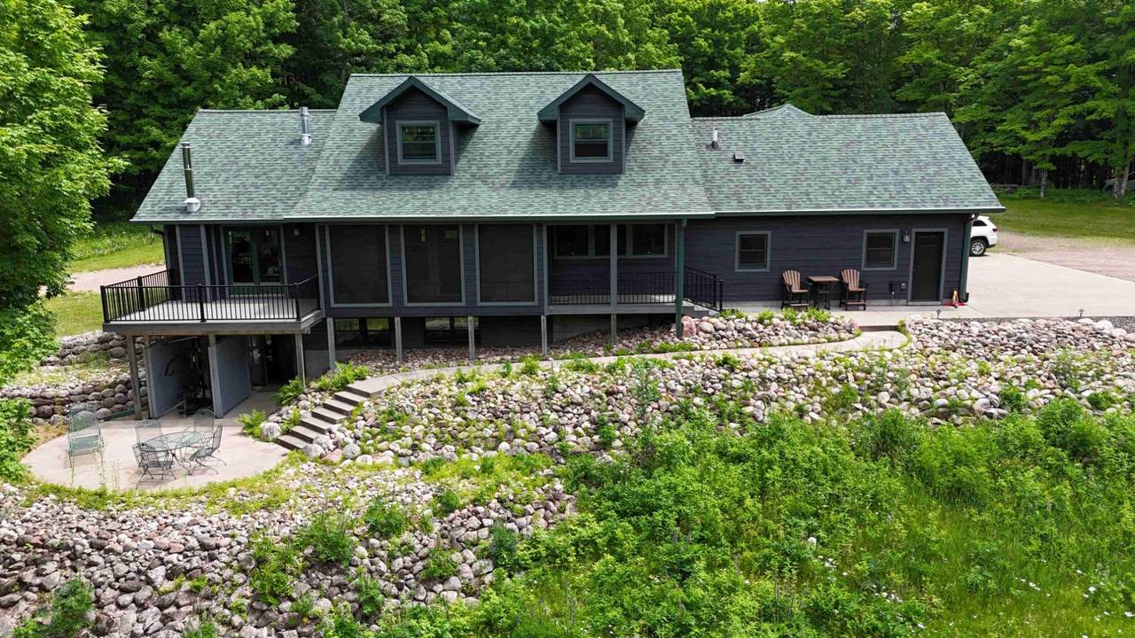 N8054 Ridge Rd - Photo 1