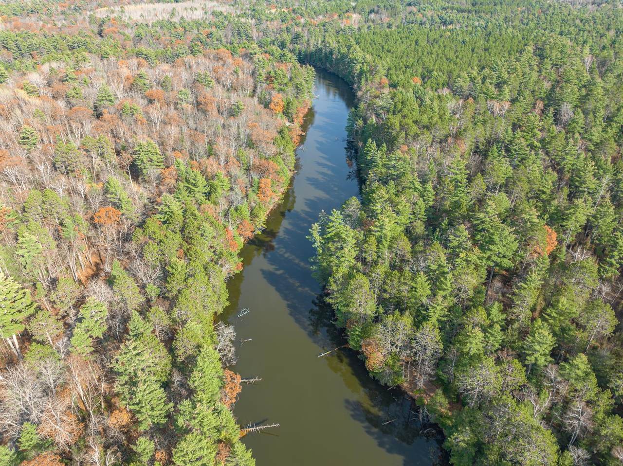 https://bt-photos.global.ssl.fastly.net/northwoods/1280_boomver_1_218308-2.jpg