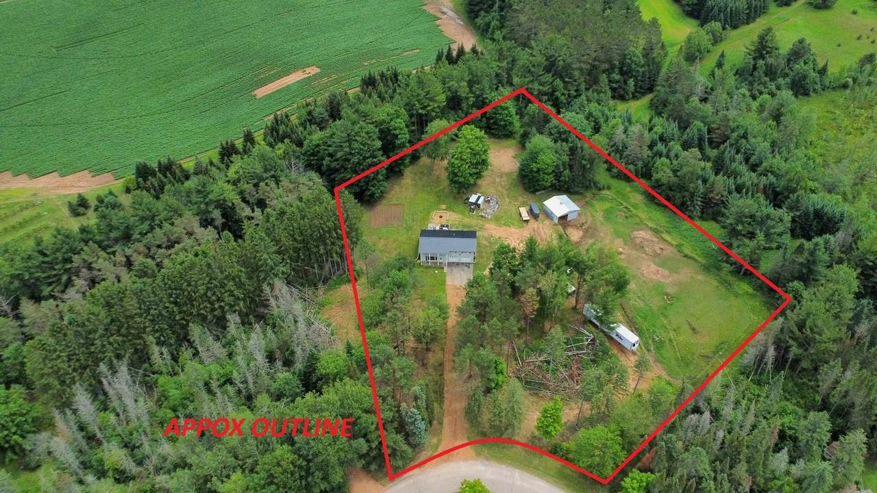 https://bt-photos.global.ssl.fastly.net/northwoods/1280_boomver_1_218312-2.jpg