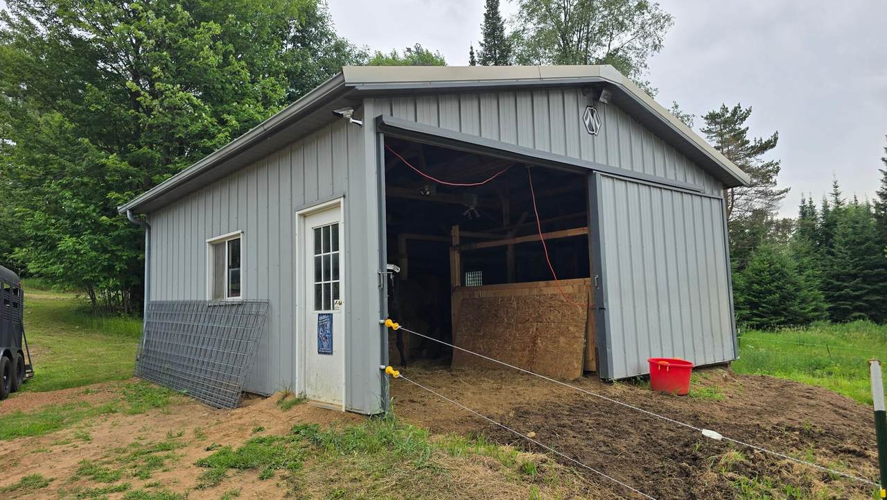 https://bt-photos.global.ssl.fastly.net/northwoods/1280_boomver_1_218312-2.jpg