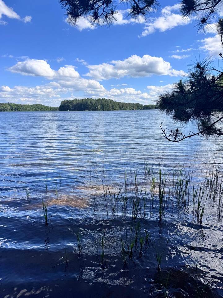https://bt-photos.global.ssl.fastly.net/northwoods/1280_boomver_1_218315-2.jpg