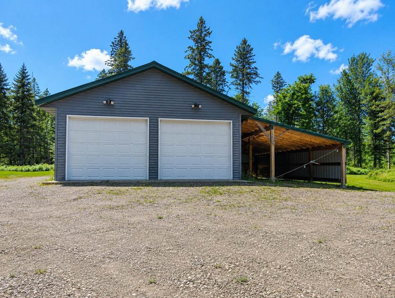 https://bt-photos.global.ssl.fastly.net/northwoods/1280_boomver_1_218318-2.jpg