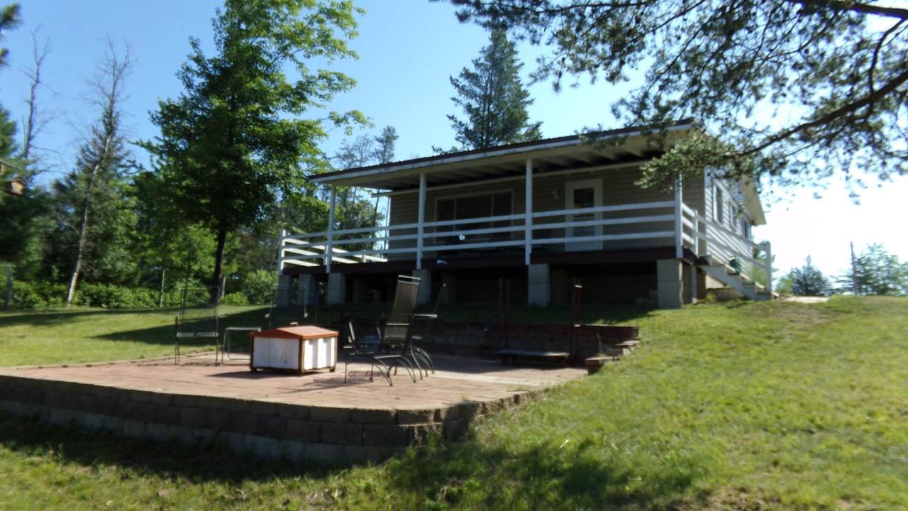 https://bt-photos.global.ssl.fastly.net/northwoods/1280_boomver_1_218319-2.jpg