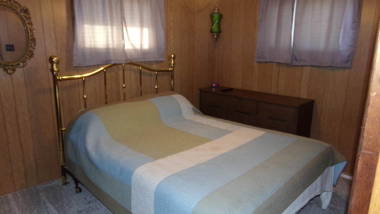 https://bt-photos.global.ssl.fastly.net/northwoods/1280_boomver_1_218319-2.jpg