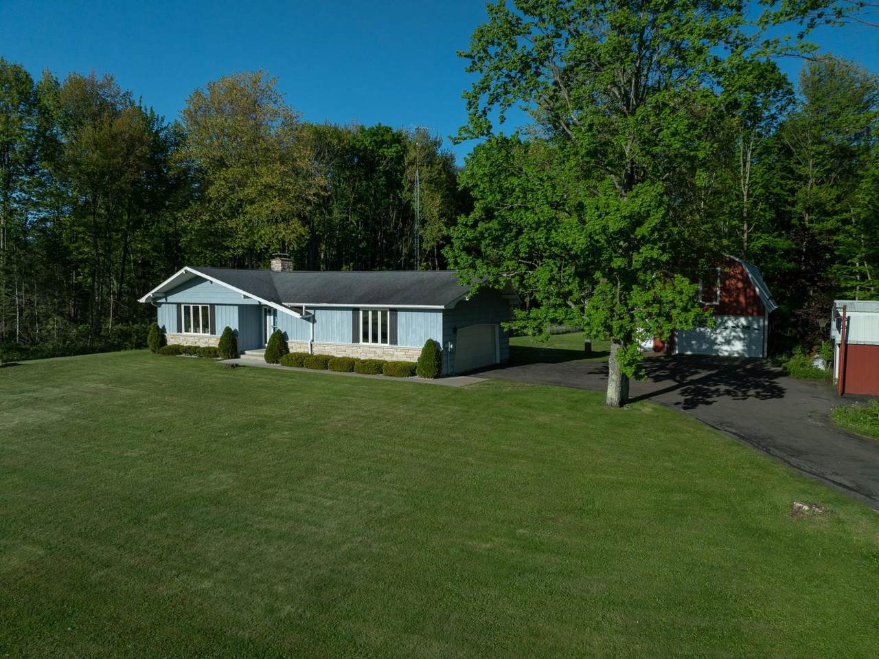 https://bt-photos.global.ssl.fastly.net/northwoods/1280_boomver_1_218322-2.jpg