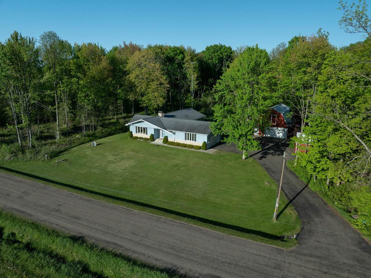 https://bt-photos.global.ssl.fastly.net/northwoods/1280_boomver_1_218322-2.jpg