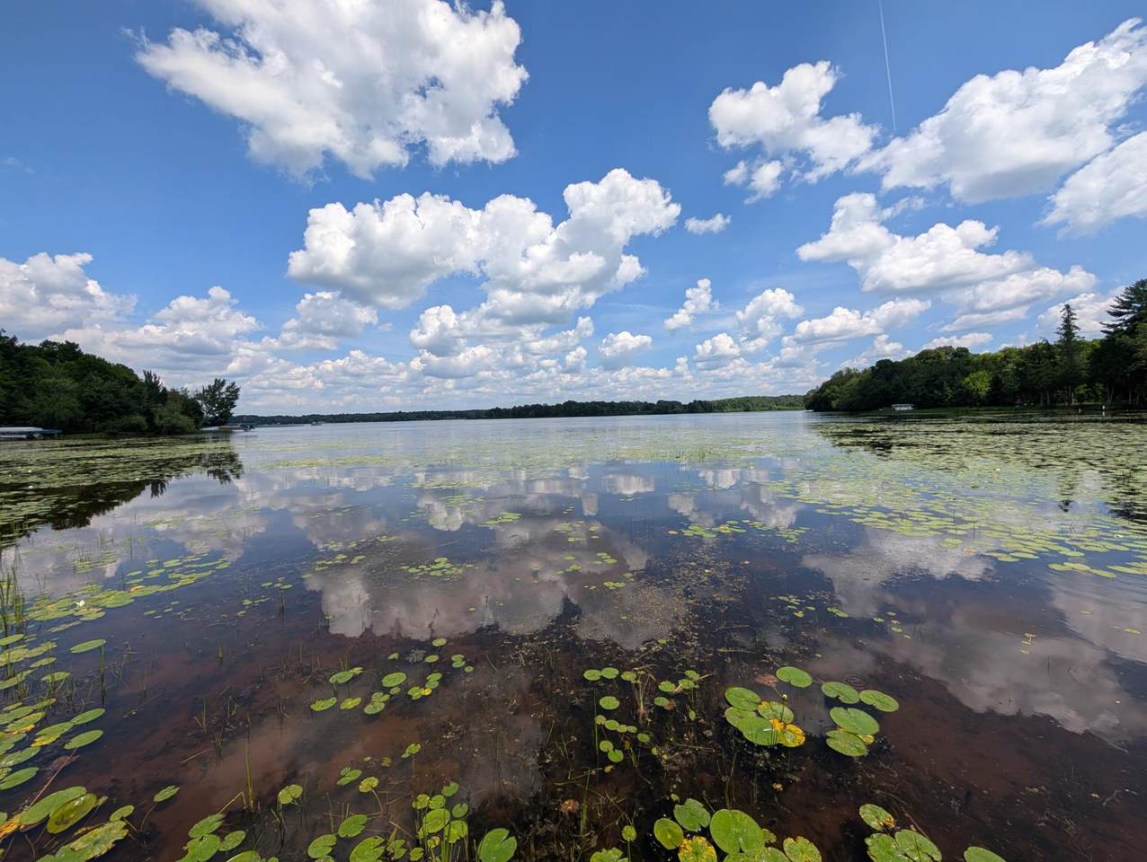 https://bt-photos.global.ssl.fastly.net/northwoods/1280_boomver_1_218326-2.jpg