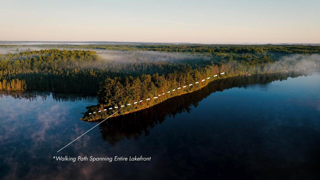https://bt-photos.global.ssl.fastly.net/northwoods/1280_boomver_1_218328-2.jpg