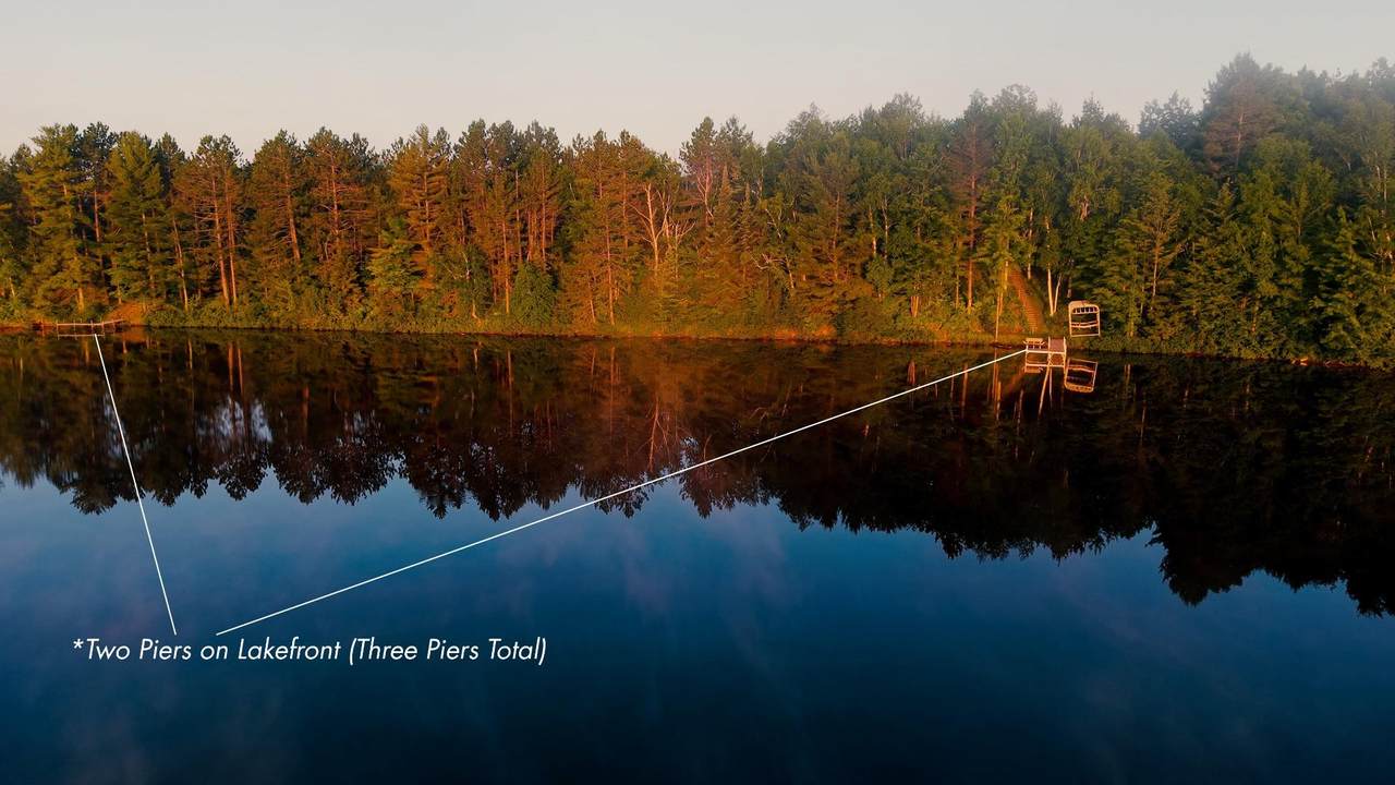 https://bt-photos.global.ssl.fastly.net/northwoods/1280_boomver_1_218328-2.jpg