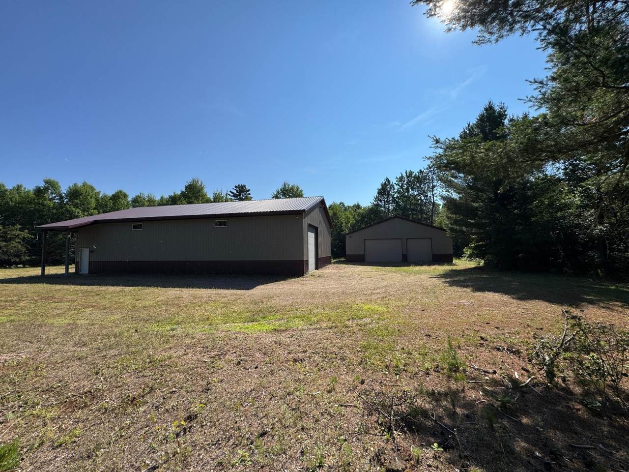 2353 Lee Rd - Photo 1