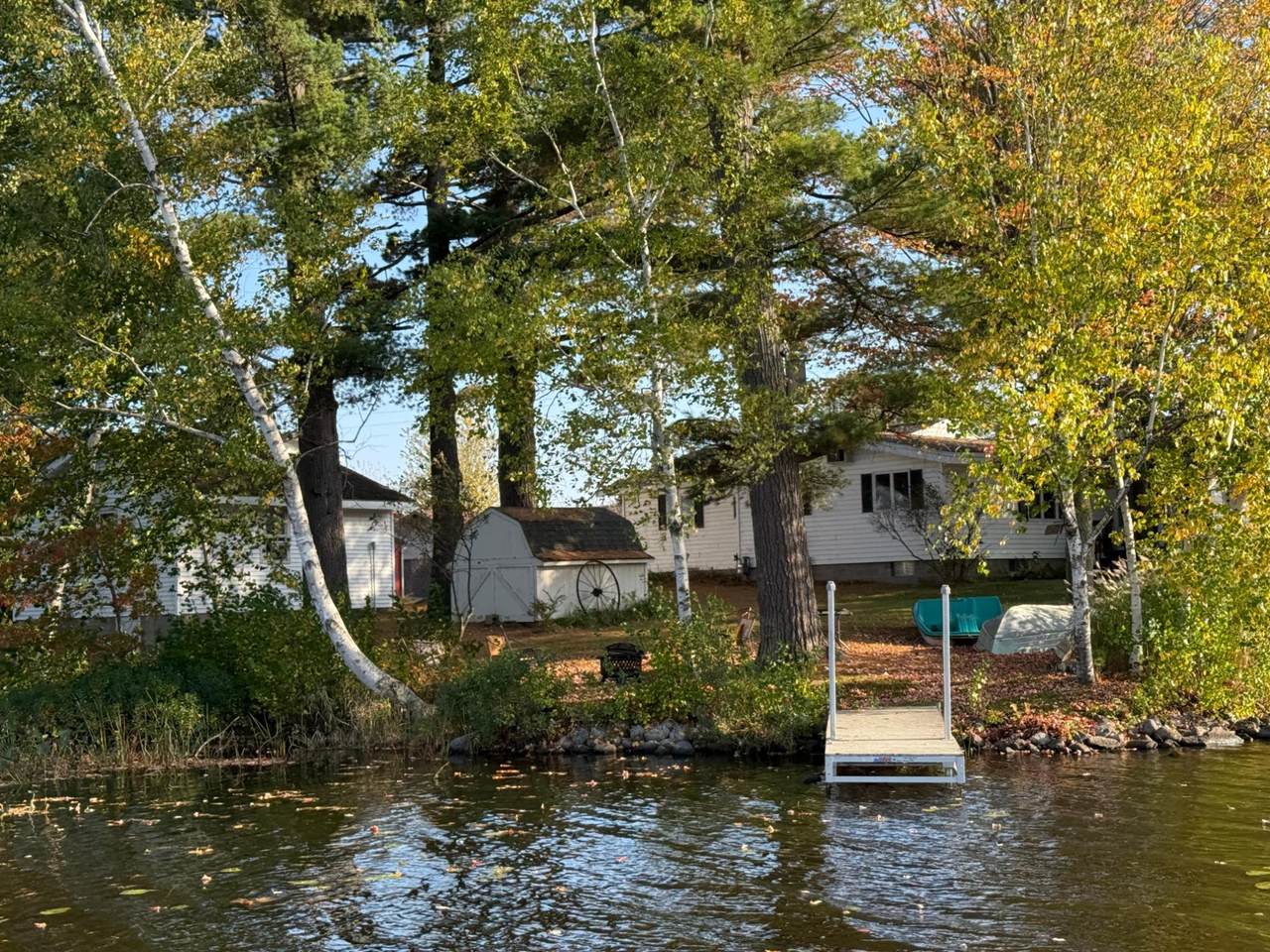 https://bt-photos.global.ssl.fastly.net/northwoods/1280_boomver_1_218336-2.jpg