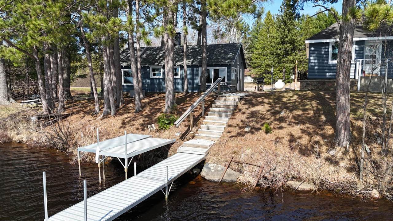 https://bt-photos.global.ssl.fastly.net/northwoods/1280_boomver_1_218339-2.jpg