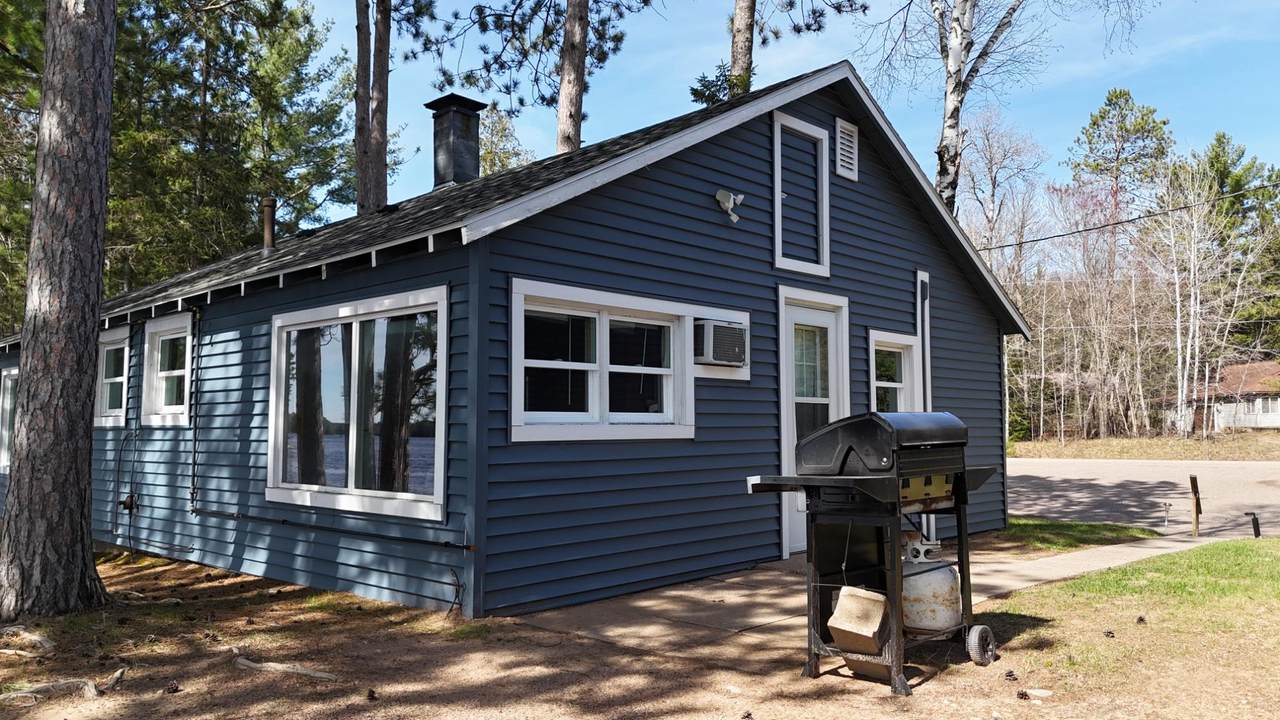 https://bt-photos.global.ssl.fastly.net/northwoods/1280_boomver_1_218339-2.jpg