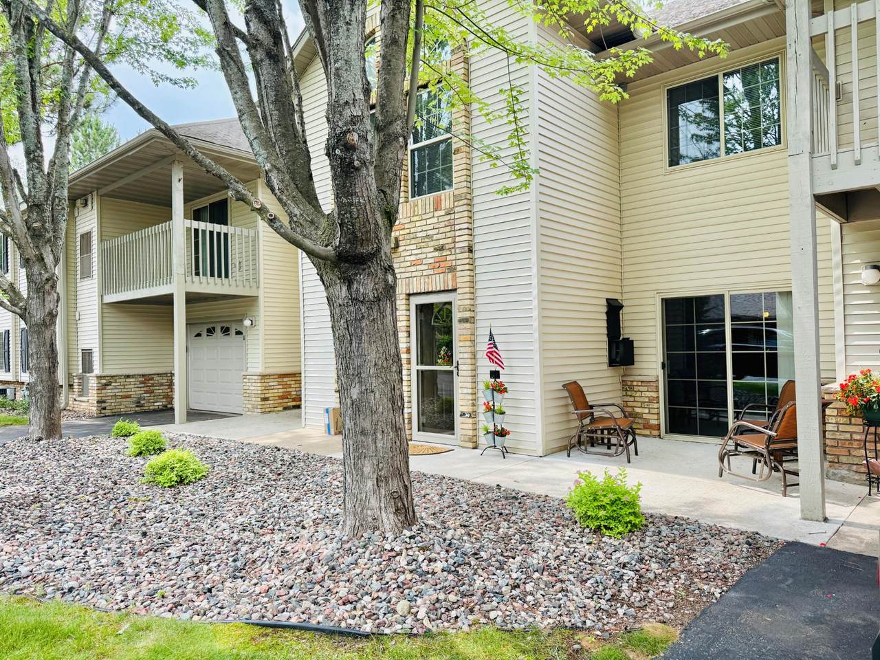 8703 Richardson Plat Rd - Photo 1