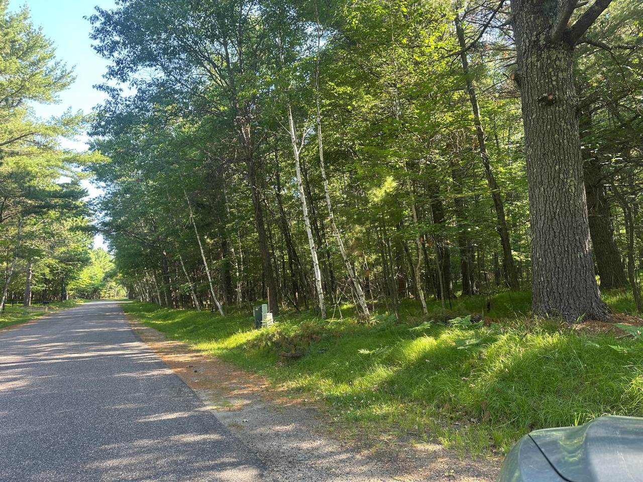 https://bt-photos.global.ssl.fastly.net/northwoods/1280_boomver_1_218343-2.jpg