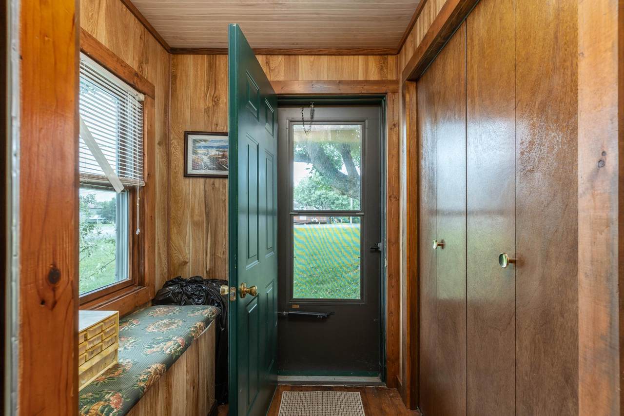 https://bt-photos.global.ssl.fastly.net/northwoods/1280_boomver_1_218346-2.jpg