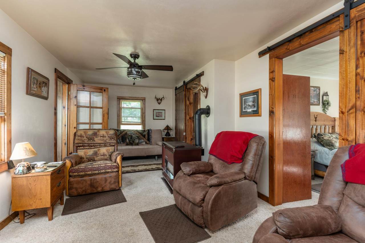https://bt-photos.global.ssl.fastly.net/northwoods/1280_boomver_1_218346-2.jpg