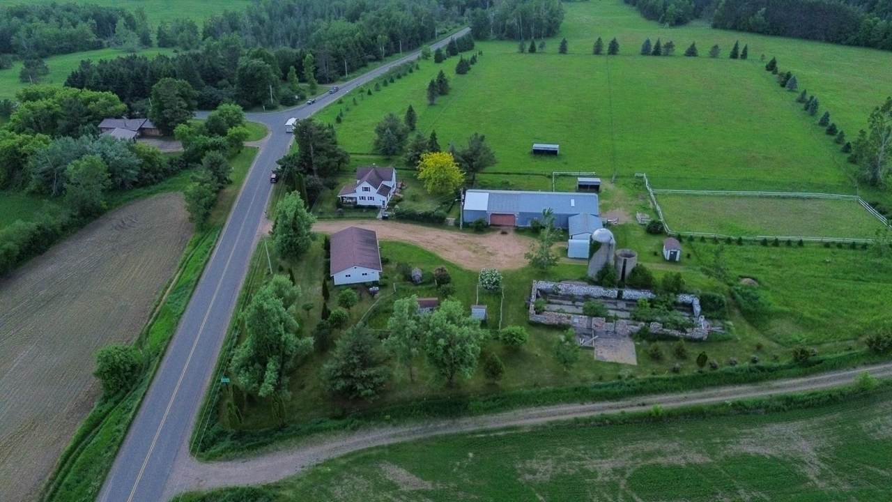https://bt-photos.global.ssl.fastly.net/northwoods/1280_boomver_1_218347-2.jpg