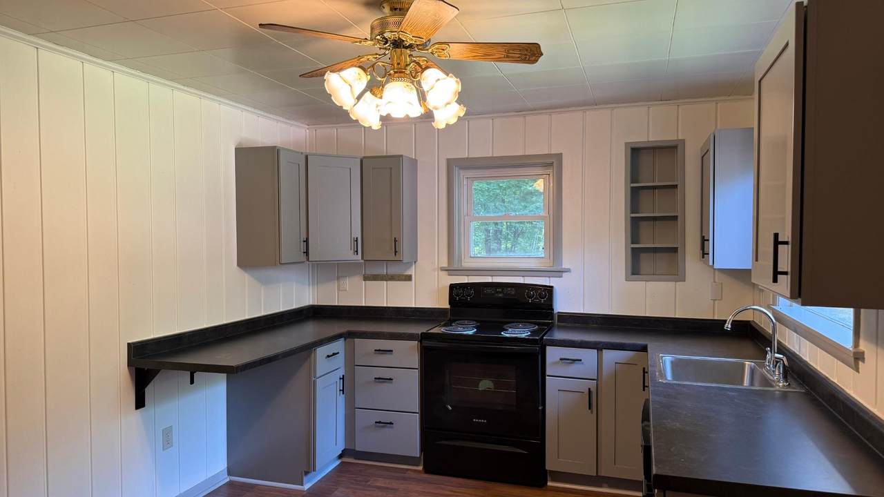 https://bt-photos.global.ssl.fastly.net/northwoods/1280_boomver_1_218349-2.jpg