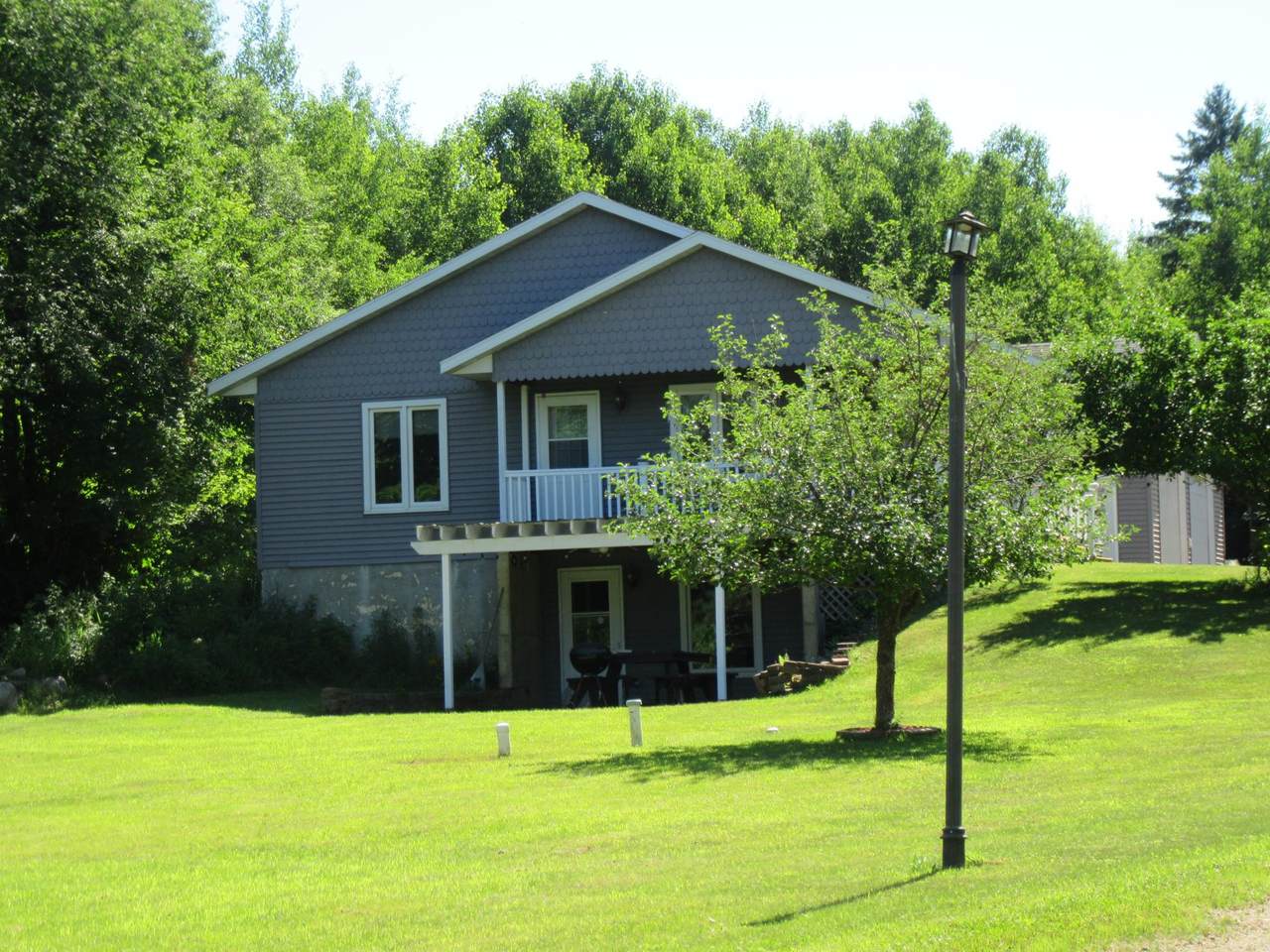 12030 Price Lake Rd - Photo 1