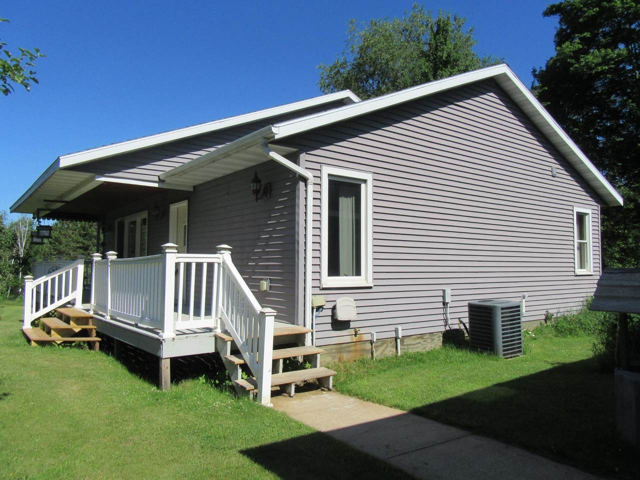 https://bt-photos.global.ssl.fastly.net/northwoods/1280_boomver_1_218350-2.jpg