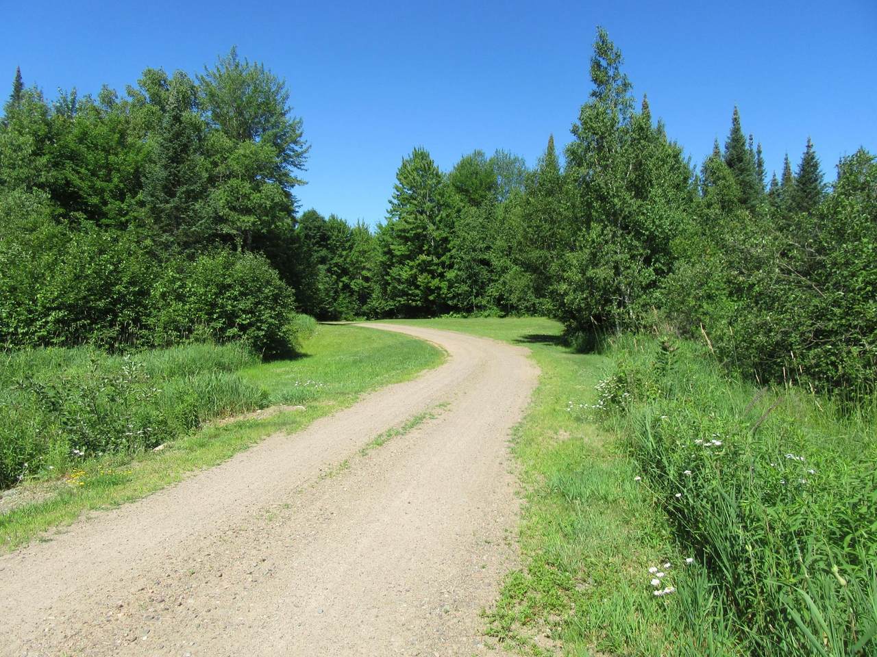 https://bt-photos.global.ssl.fastly.net/northwoods/1280_boomver_1_218350-2.jpg
