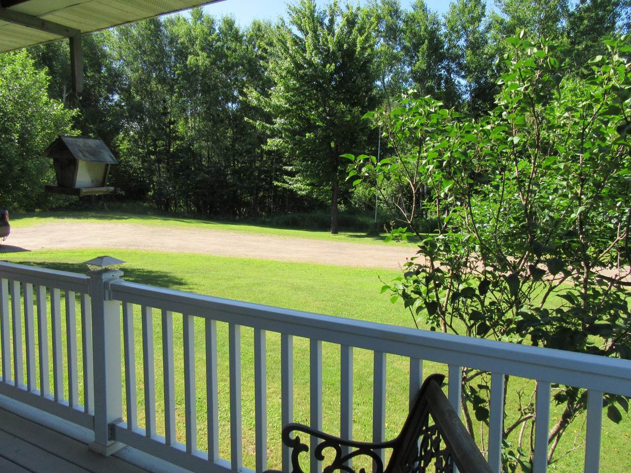 https://bt-photos.global.ssl.fastly.net/northwoods/1280_boomver_1_218350-2.jpg