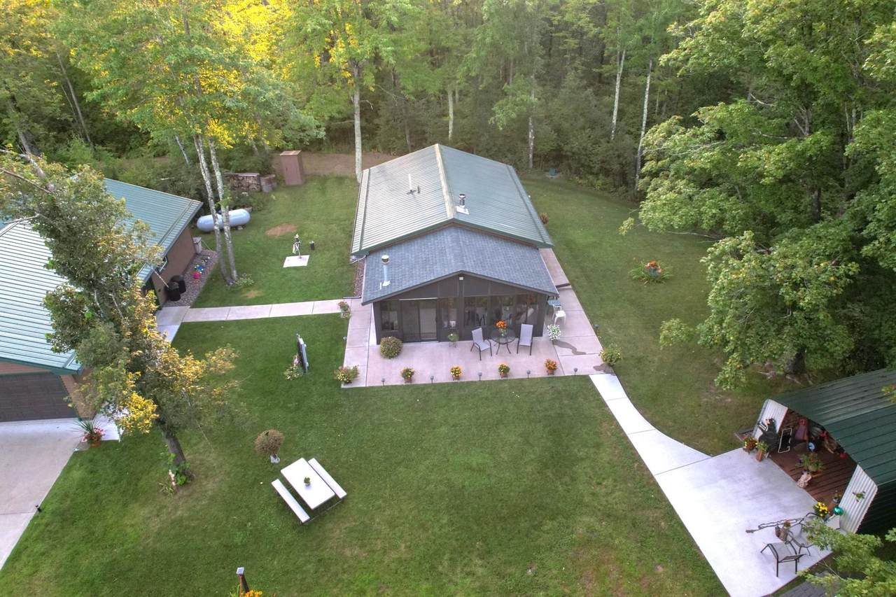 https://bt-photos.global.ssl.fastly.net/northwoods/1280_boomver_1_218351-2.jpg