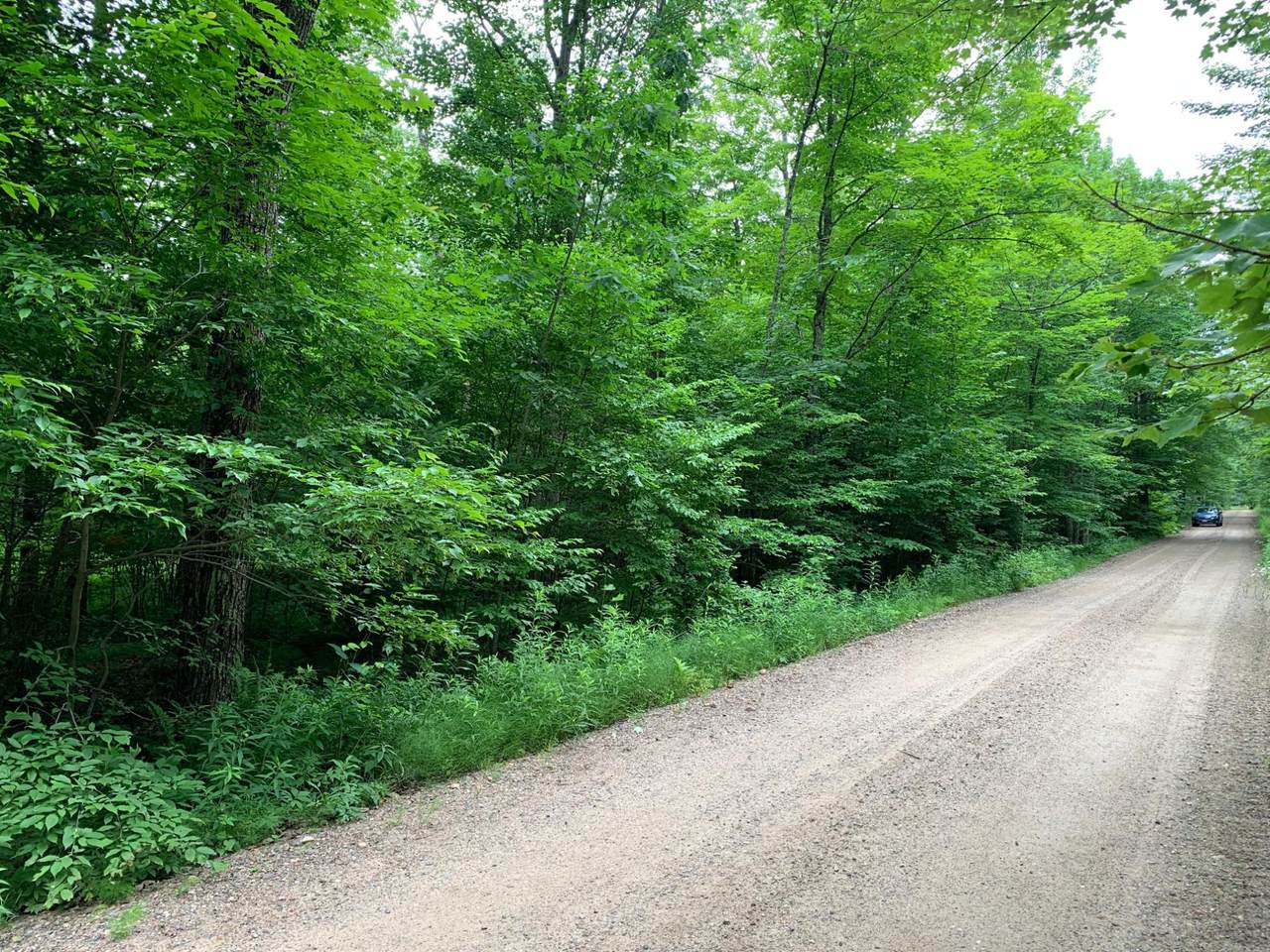 https://bt-photos.global.ssl.fastly.net/northwoods/1280_boomver_1_218353-2.jpg