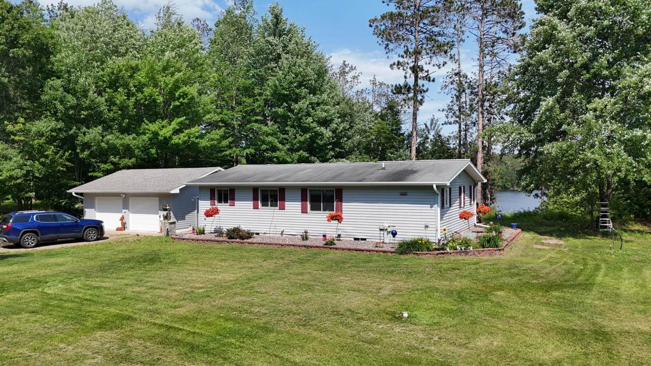 2268 River Rd - Photo 1