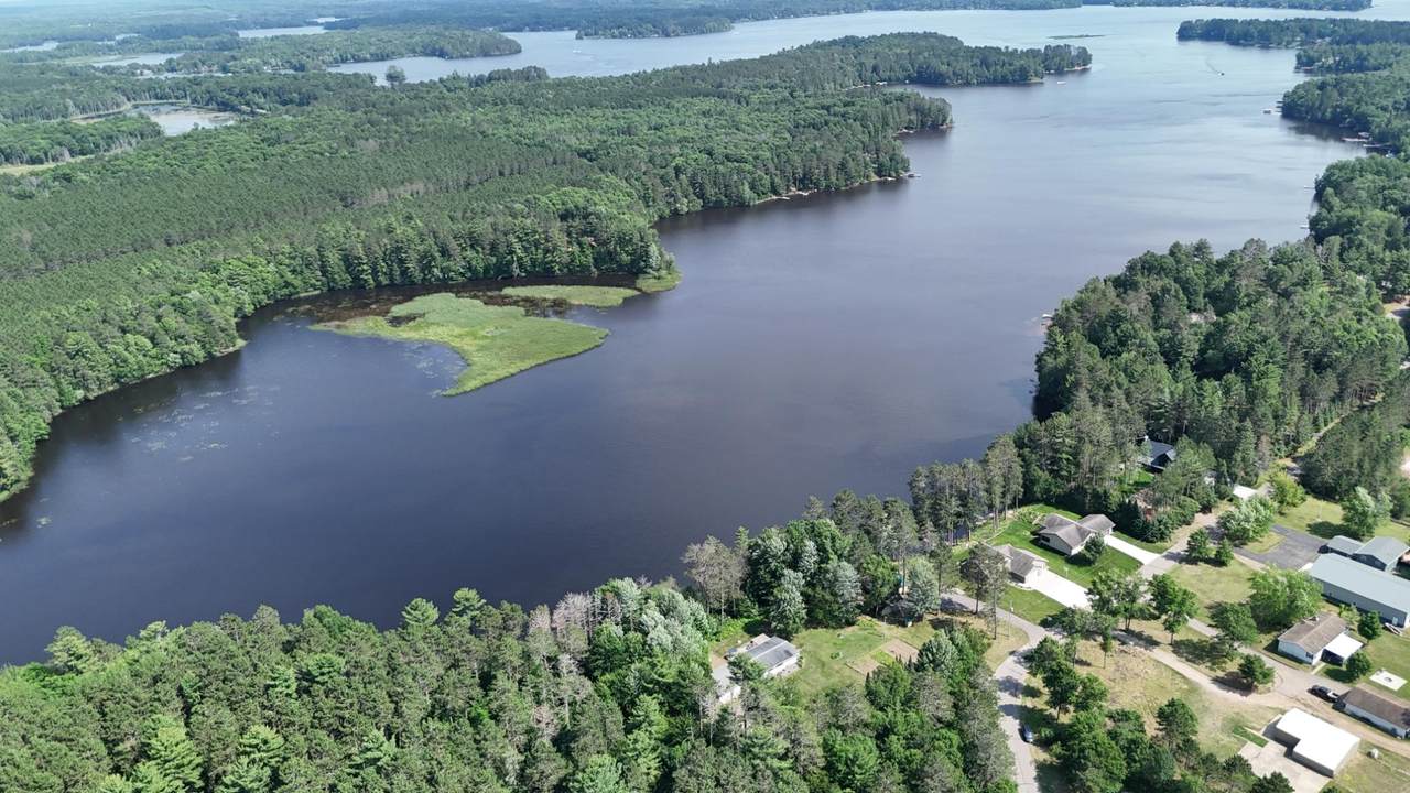 https://bt-photos.global.ssl.fastly.net/northwoods/1280_boomver_1_218356-2.jpg