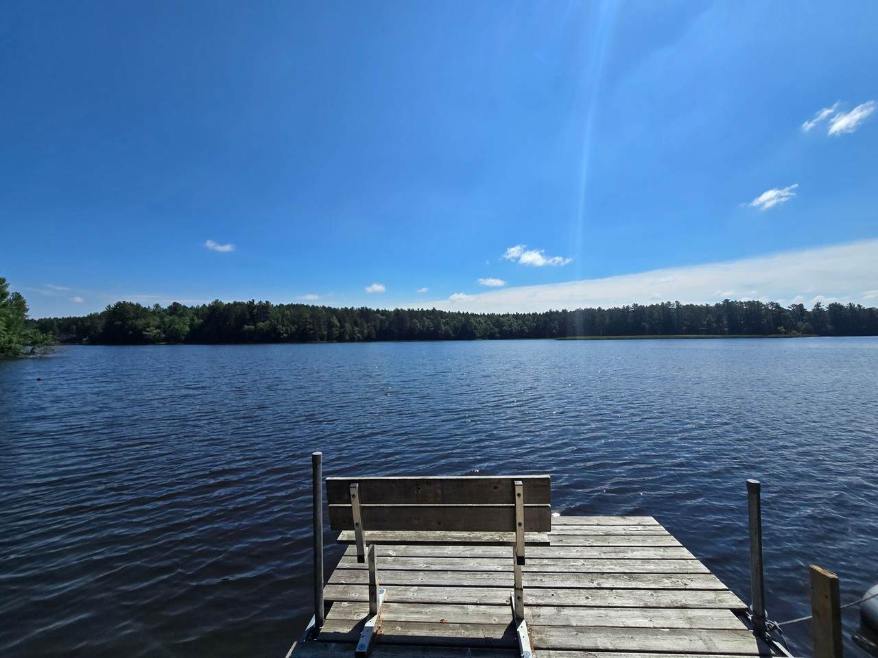 https://bt-photos.global.ssl.fastly.net/northwoods/1280_boomver_1_218356-2.jpg