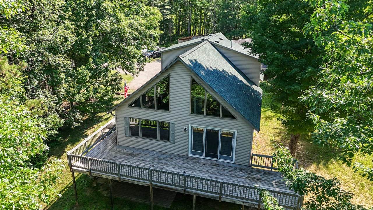 1715 Melody Ln - Photo 1