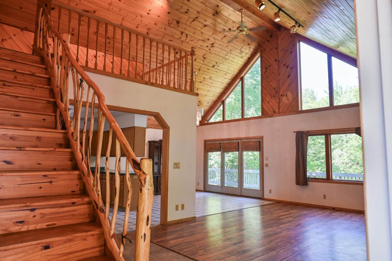 https://bt-photos.global.ssl.fastly.net/northwoods/1280_boomver_1_218357-2.jpg