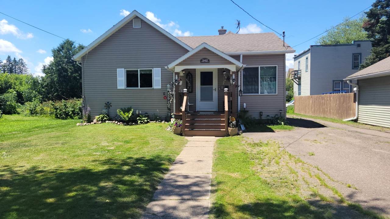 342 Deleglise St - Photo 1