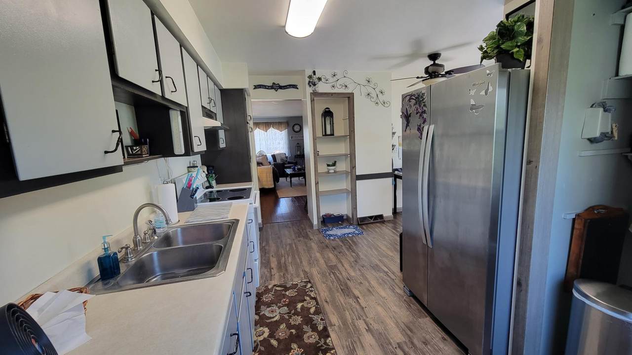 https://bt-photos.global.ssl.fastly.net/northwoods/1280_boomver_1_218358-2.jpg