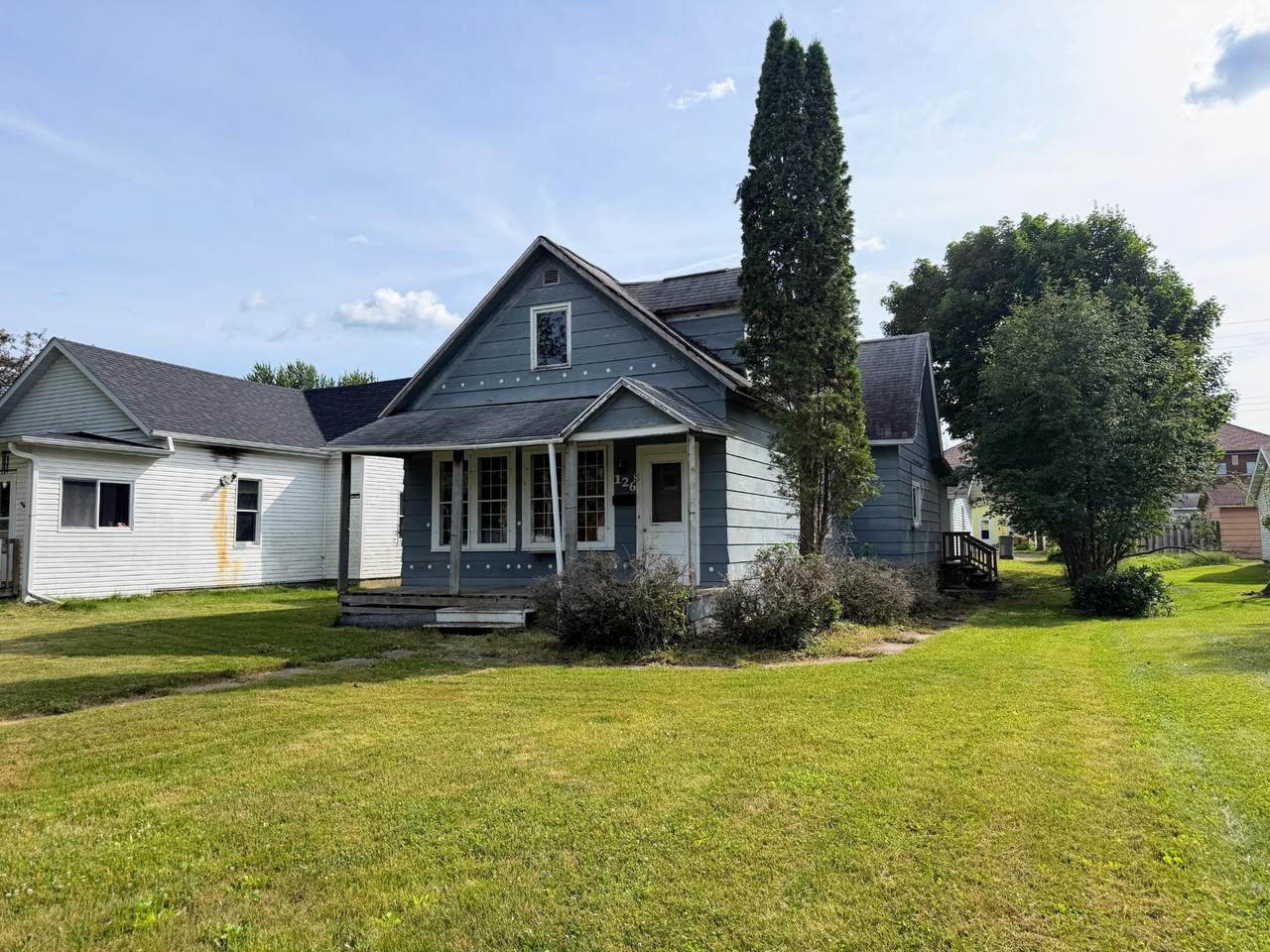 https://bt-photos.global.ssl.fastly.net/northwoods/1280_boomver_1_218359-2.jpg