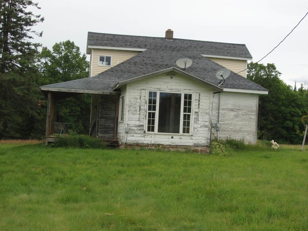 https://bt-photos.global.ssl.fastly.net/northwoods/1280_boomver_1_218365-2.jpg