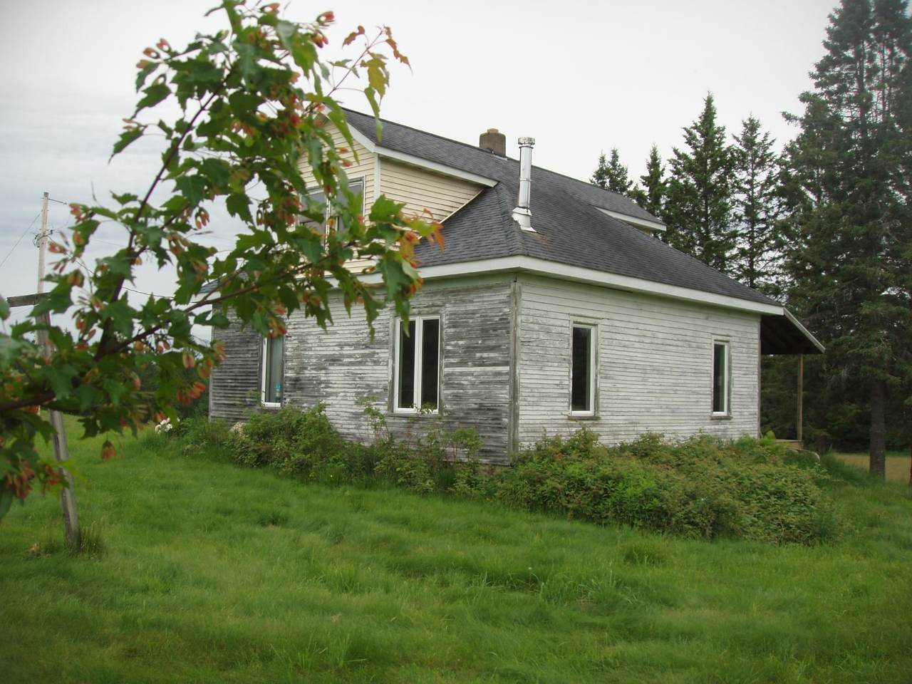 https://bt-photos.global.ssl.fastly.net/northwoods/1280_boomver_1_218365-2.jpg